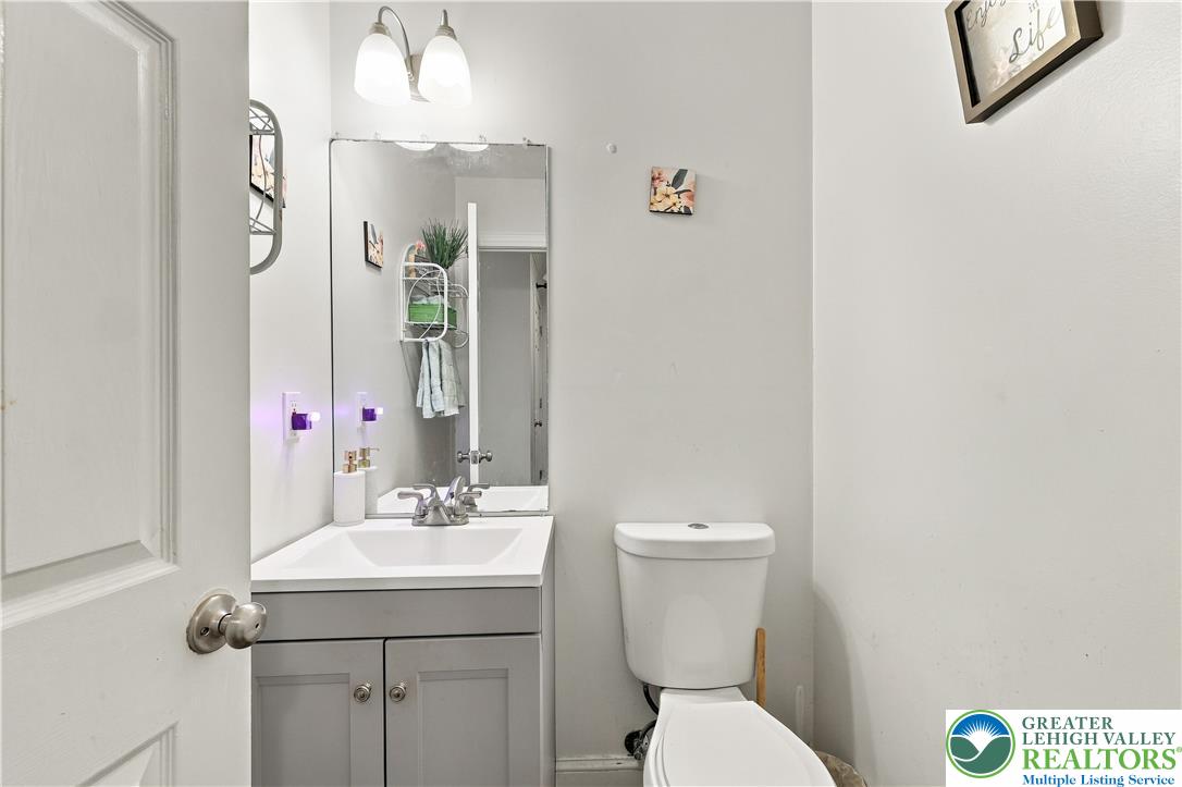2842 Santee Drive Property Photo 21