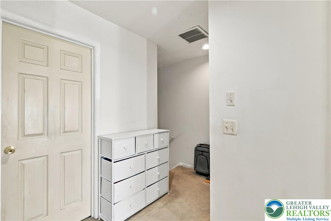 2842 Santee Drive Property Photo 22