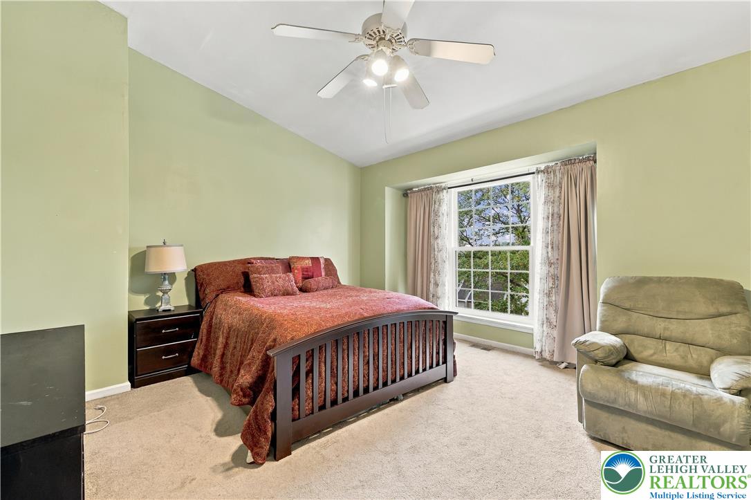 2842 Santee Drive Property Photo 24