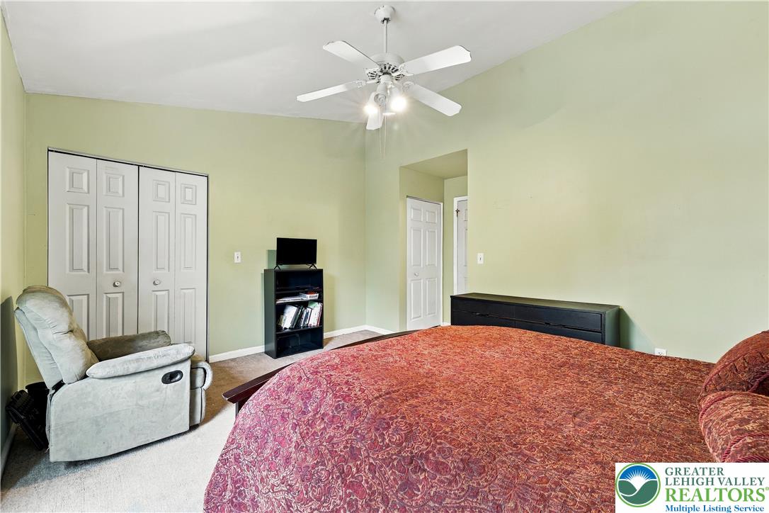 2842 Santee Drive Property Photo 25