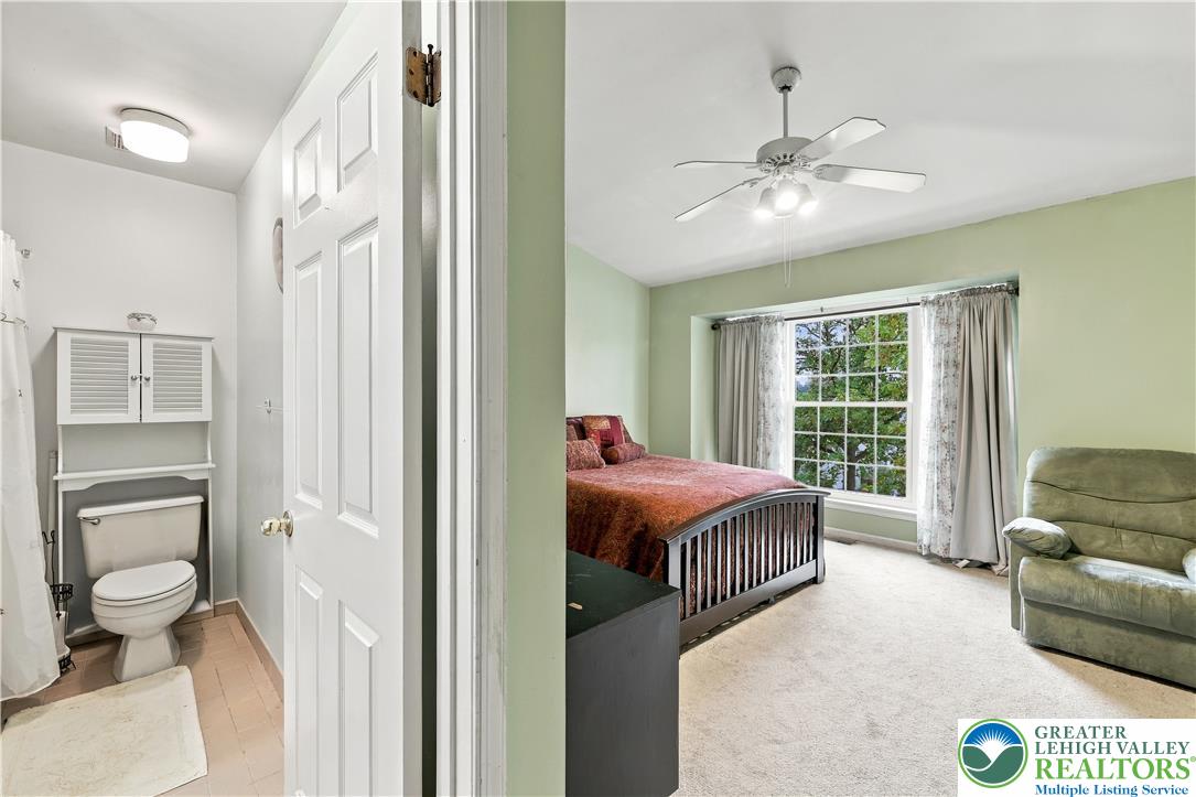 2842 Santee Drive Property Photo 26