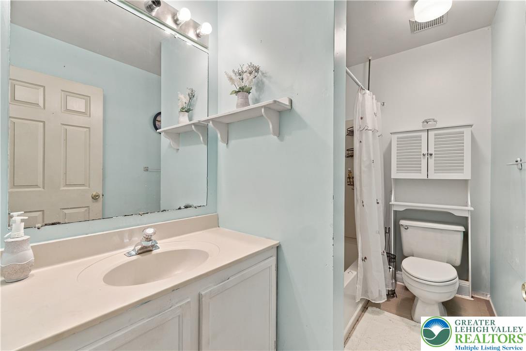 2842 Santee Drive Property Photo 27