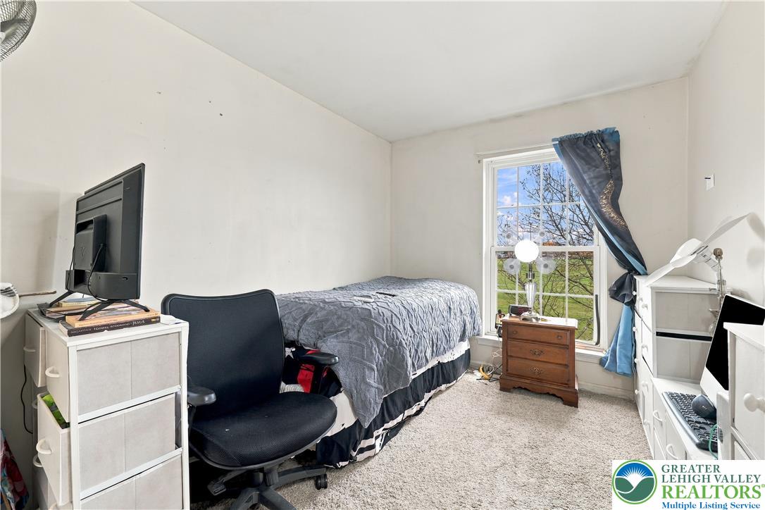 2842 Santee Drive Property Photo 28