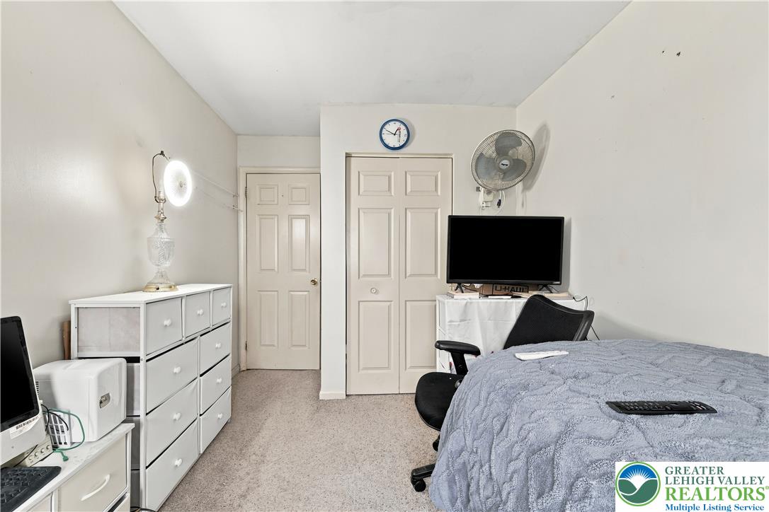 2842 Santee Drive Property Photo 29