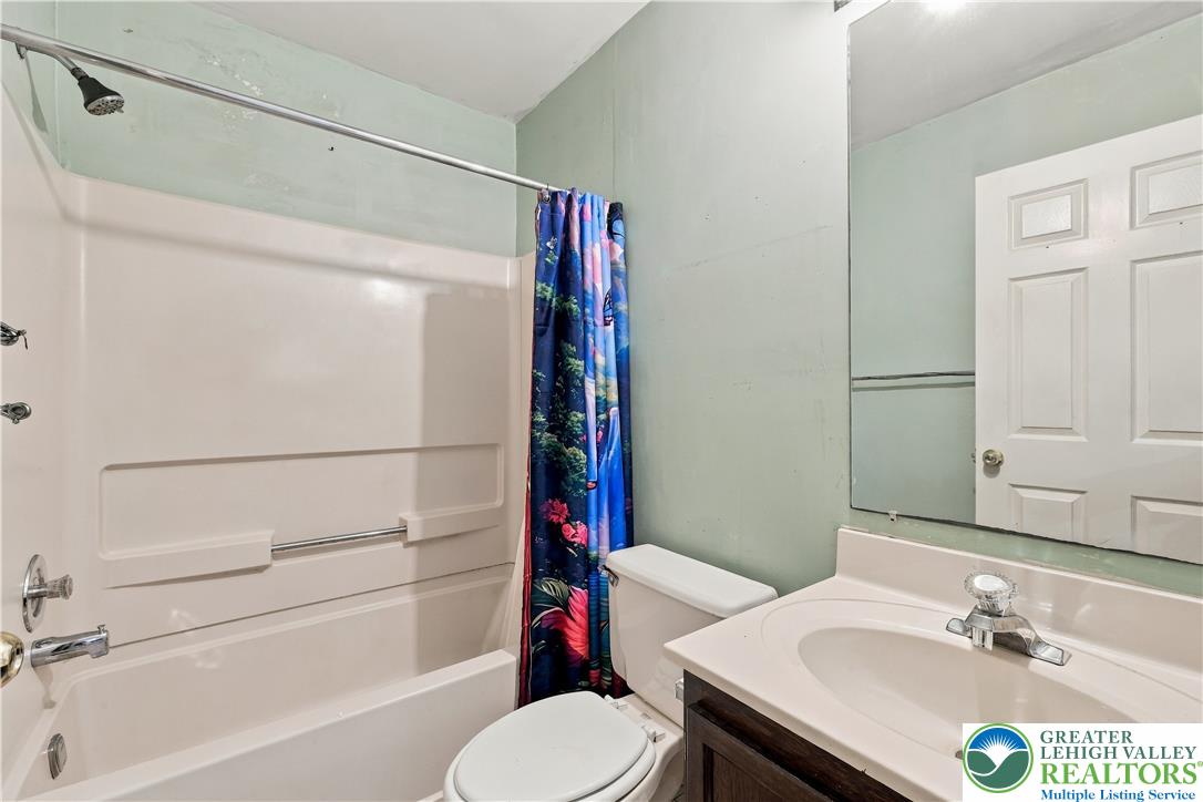 2842 Santee Drive Property Photo 30