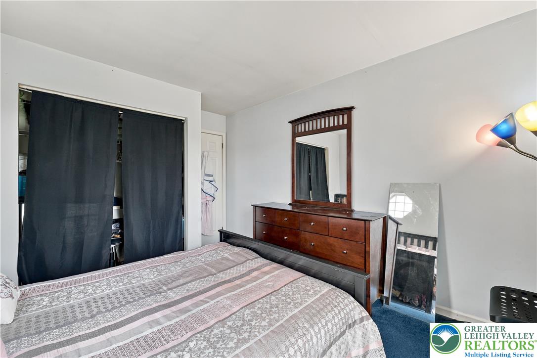 2842 Santee Drive Property Photo 32