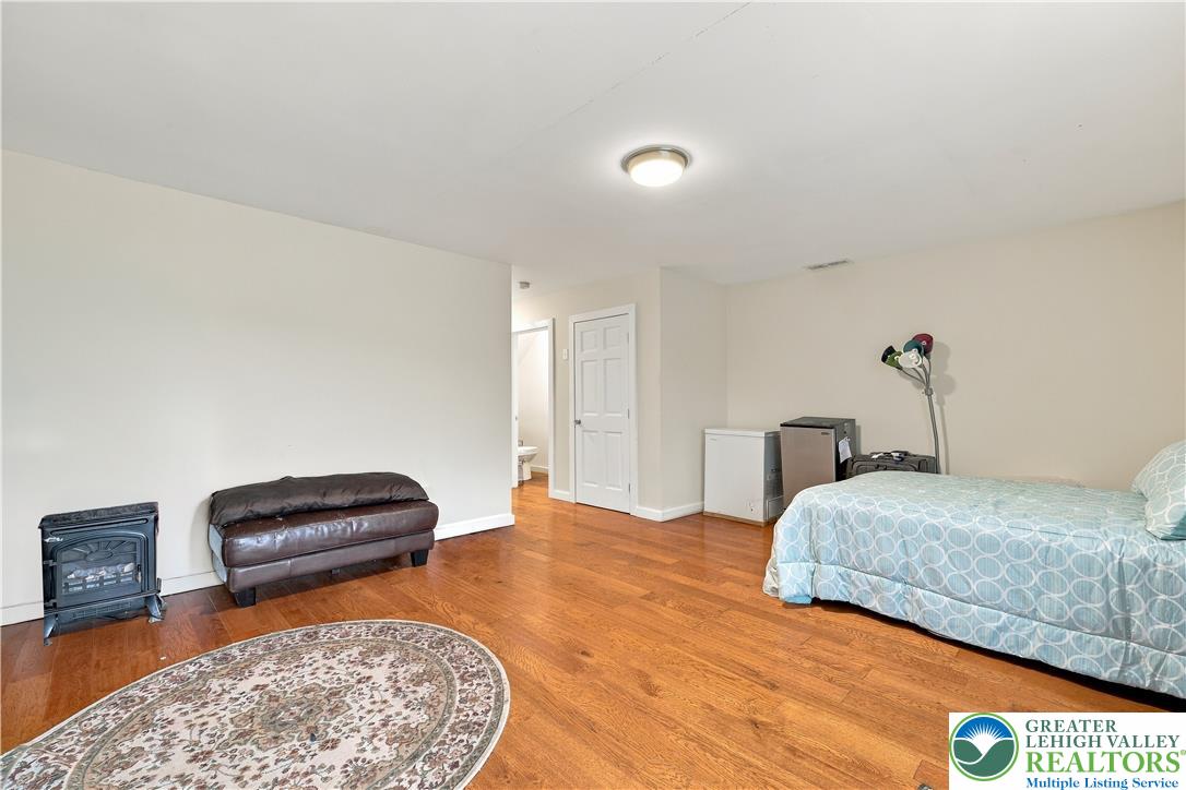 2842 Santee Drive Property Photo 33