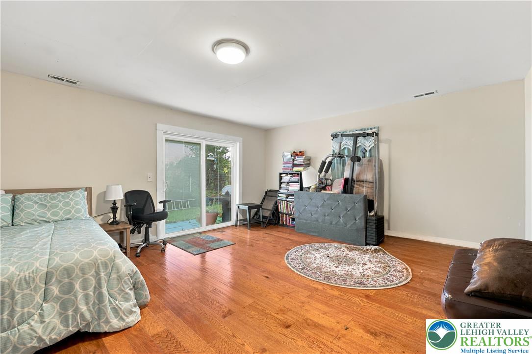 2842 Santee Drive Property Photo 34
