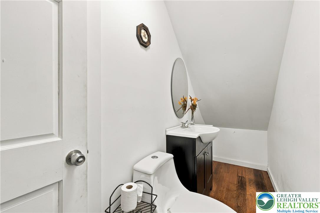 2842 Santee Drive Property Photo 35