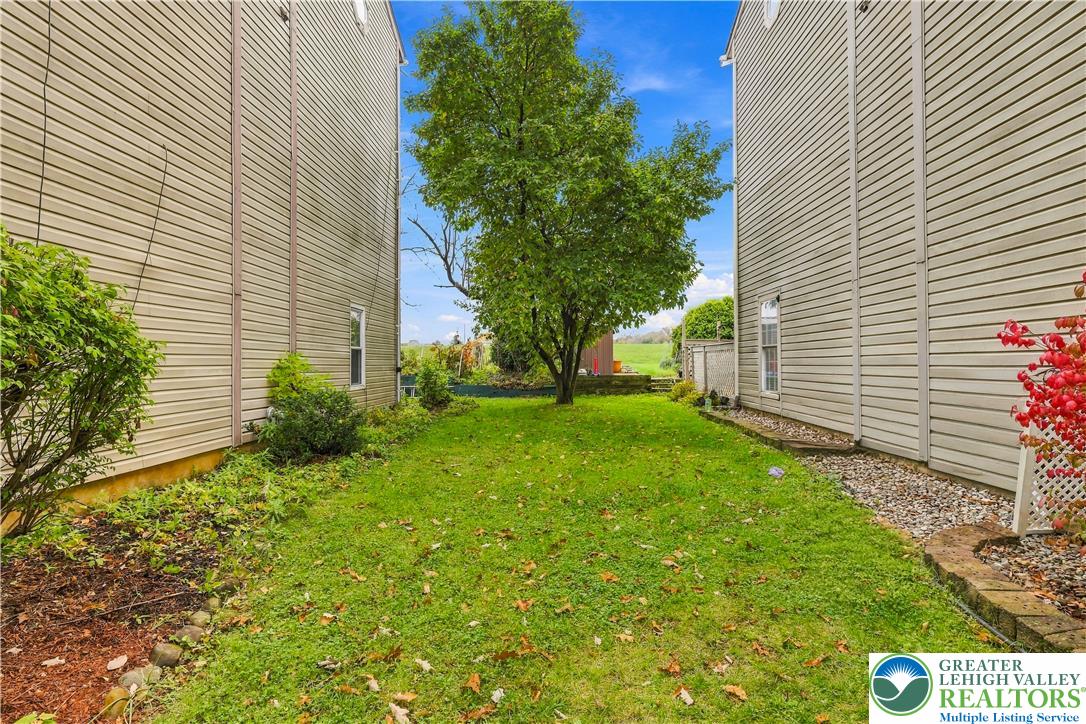 2842 Santee Drive Property Photo 36
