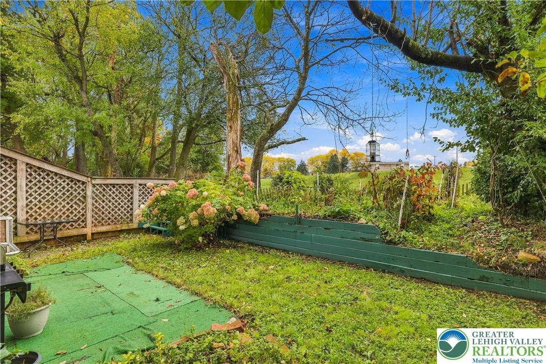 2842 Santee Drive Property Photo 37