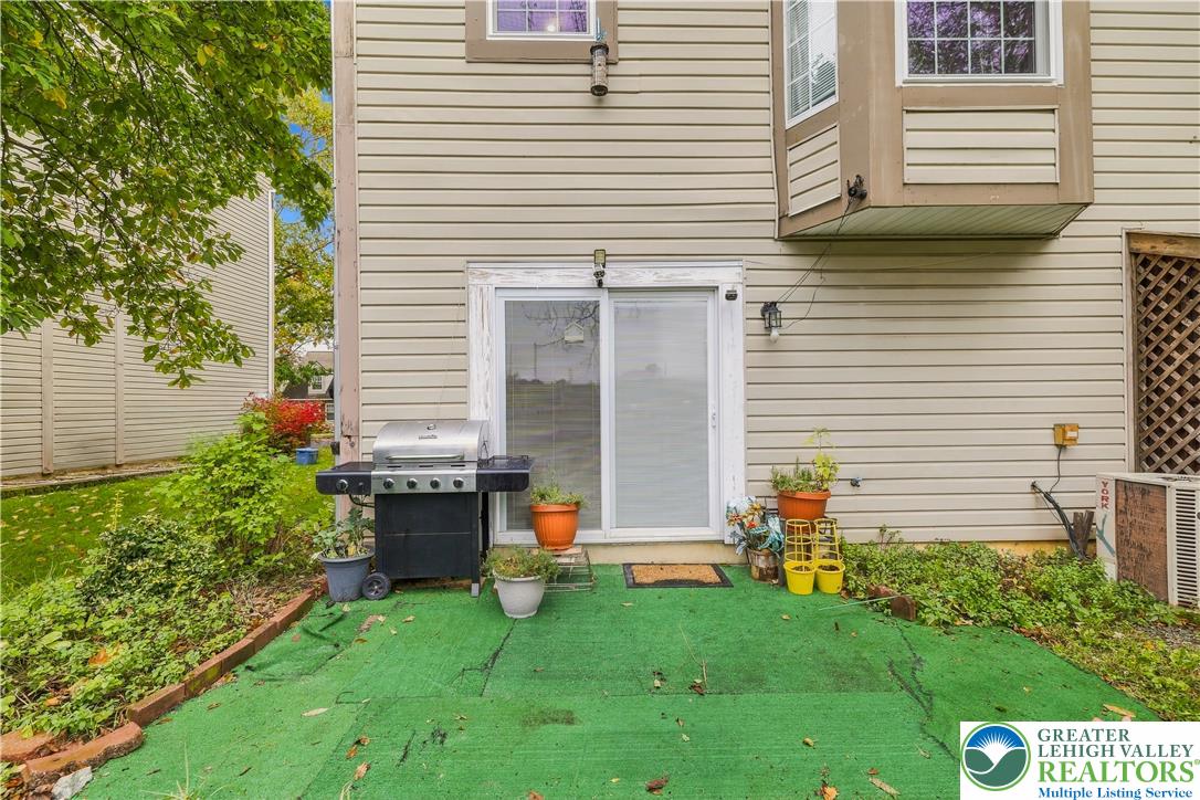 2842 Santee Drive Property Photo 38