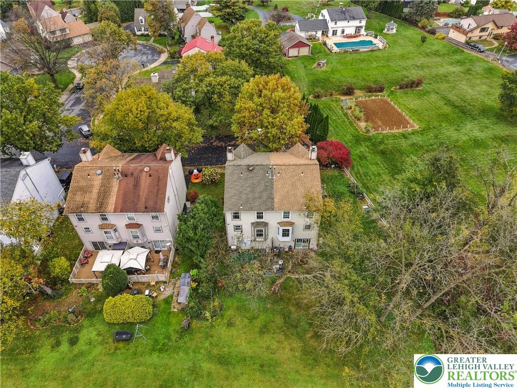 2842 Santee Drive Property Photo 42