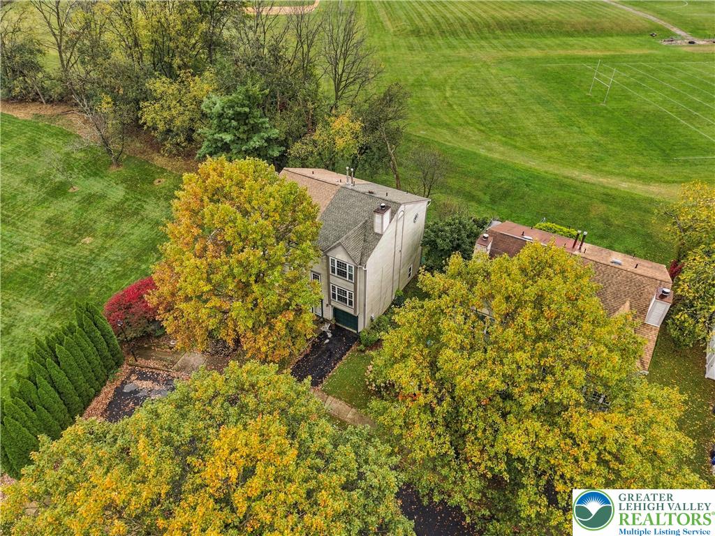 2842 Santee Drive Property Photo 43