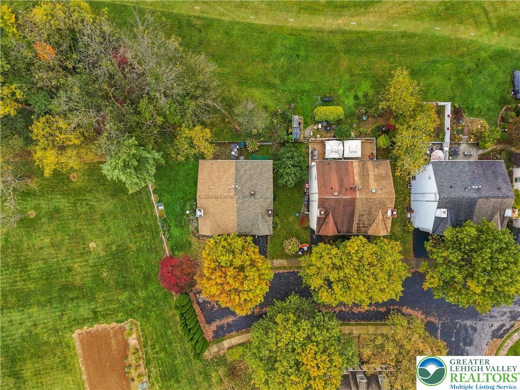 2842 Santee Drive Property Photo 44