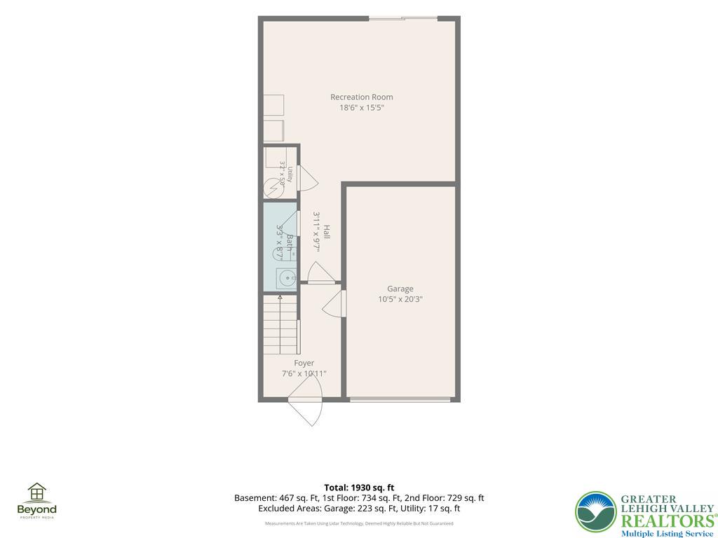 2842 Santee Drive Property Photo 49