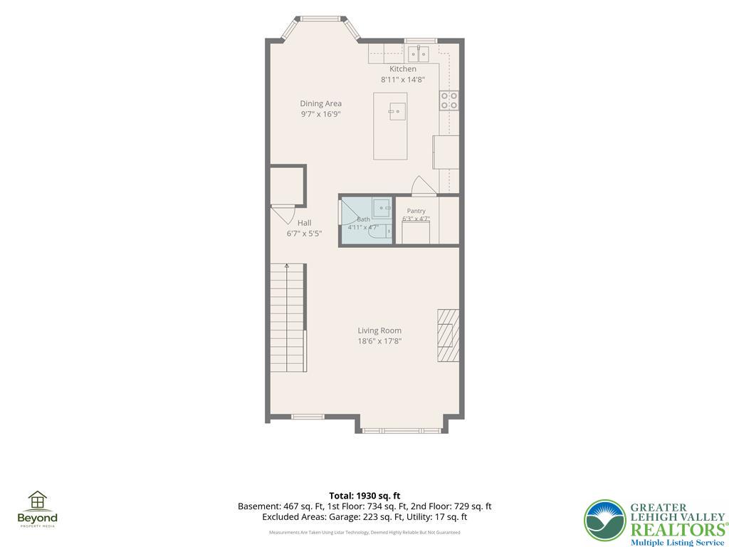 2842 Santee Drive Property Photo 50