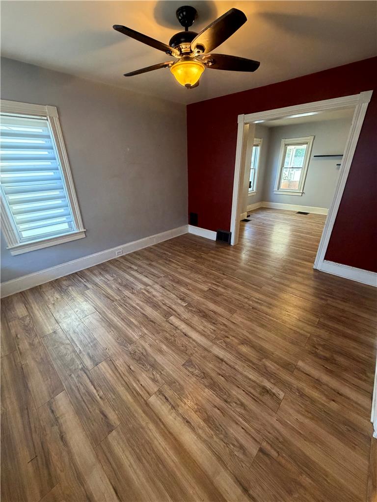 445 South 20th Street Property Photo 6