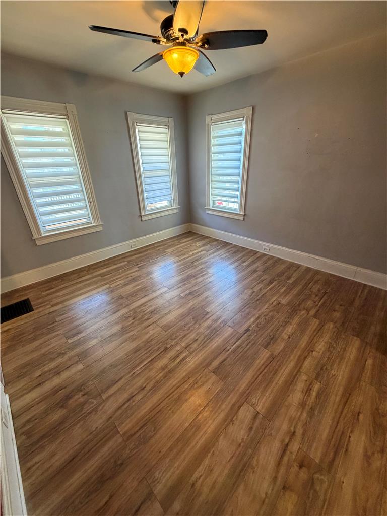 445 South 20th Street Property Photo 7