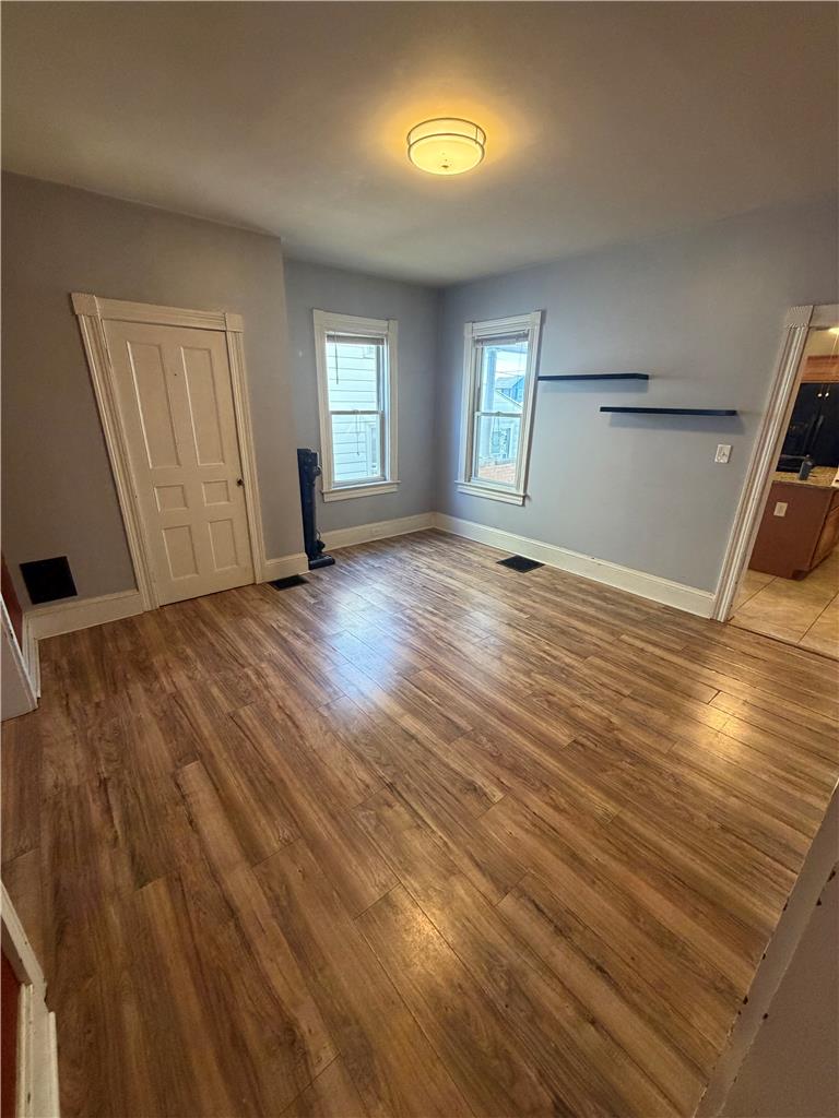 445 South 20th Street Property Photo 8
