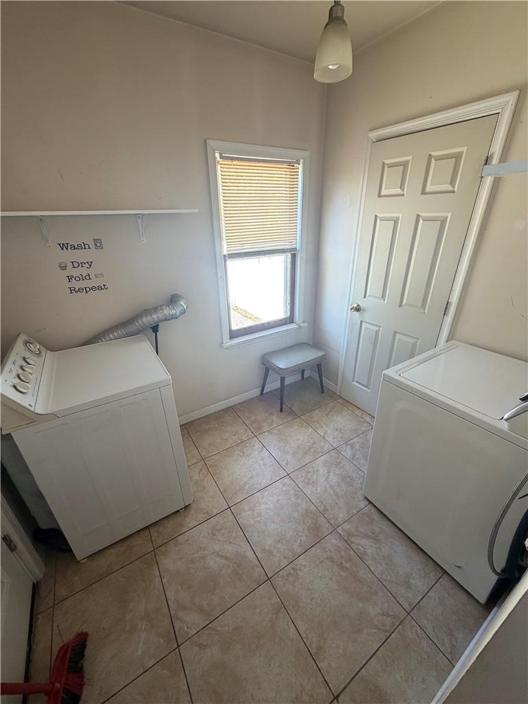 445 South 20th Street Property Photo 9