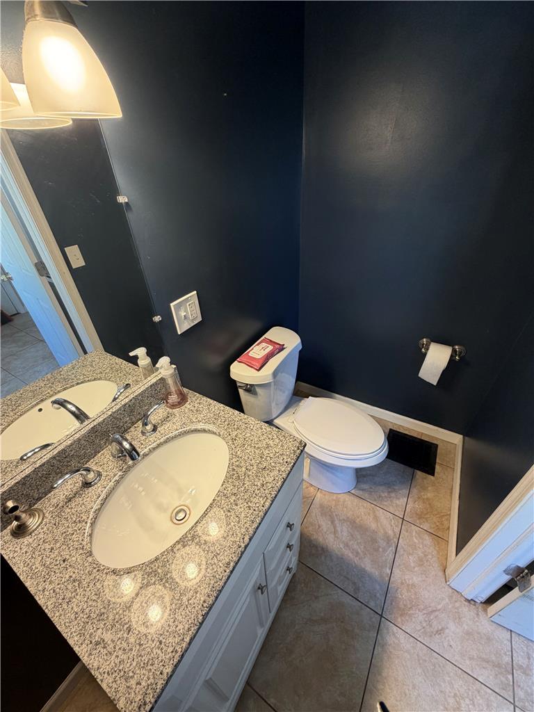 445 South 20th Street Property Photo 10