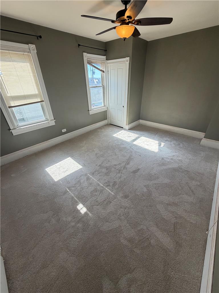 445 South 20th Street Property Photo 11