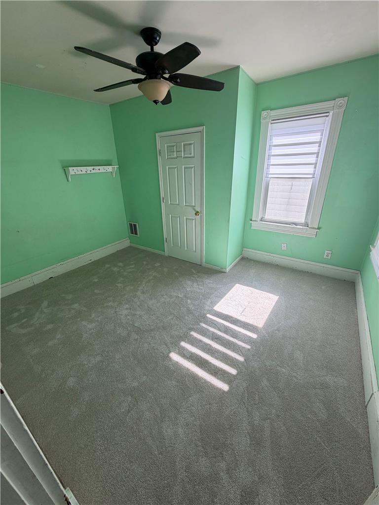 445 South 20th Street Property Photo 12
