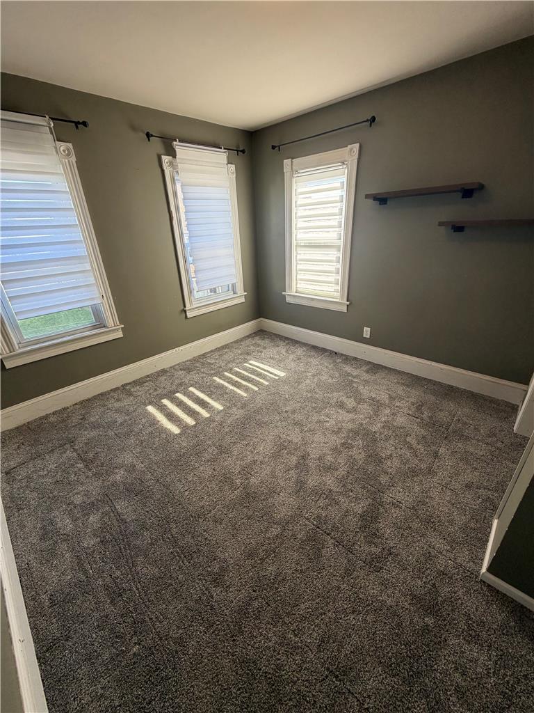 445 South 20th Street Property Photo 13