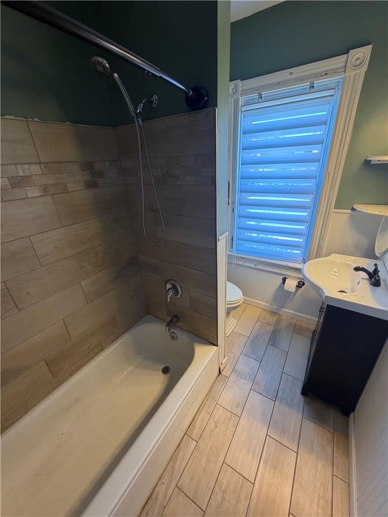 445 South 20th Street Property Photo 14