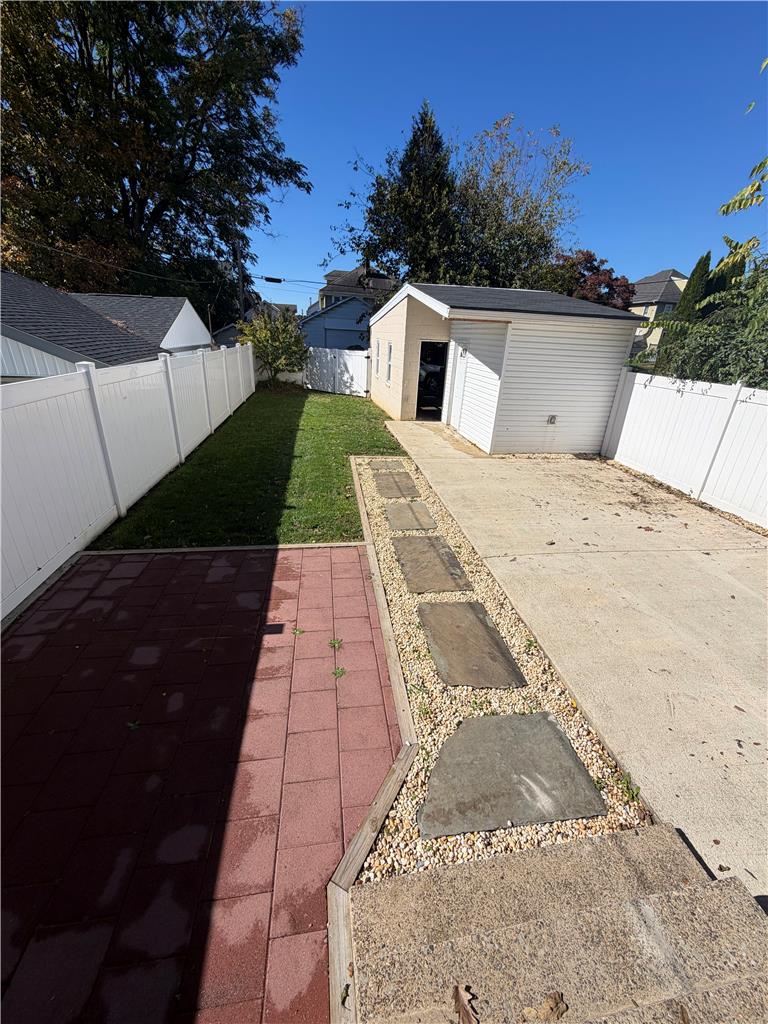 445 South 20th Street Property Photo 16
