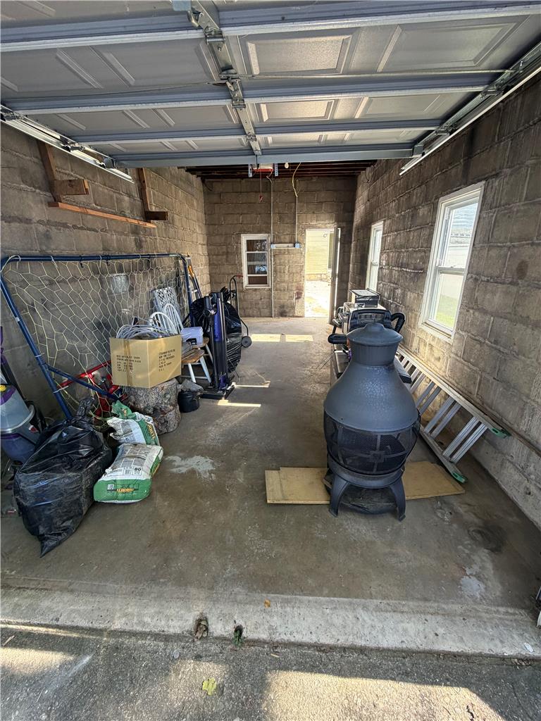 445 South 20th Street Property Photo 18