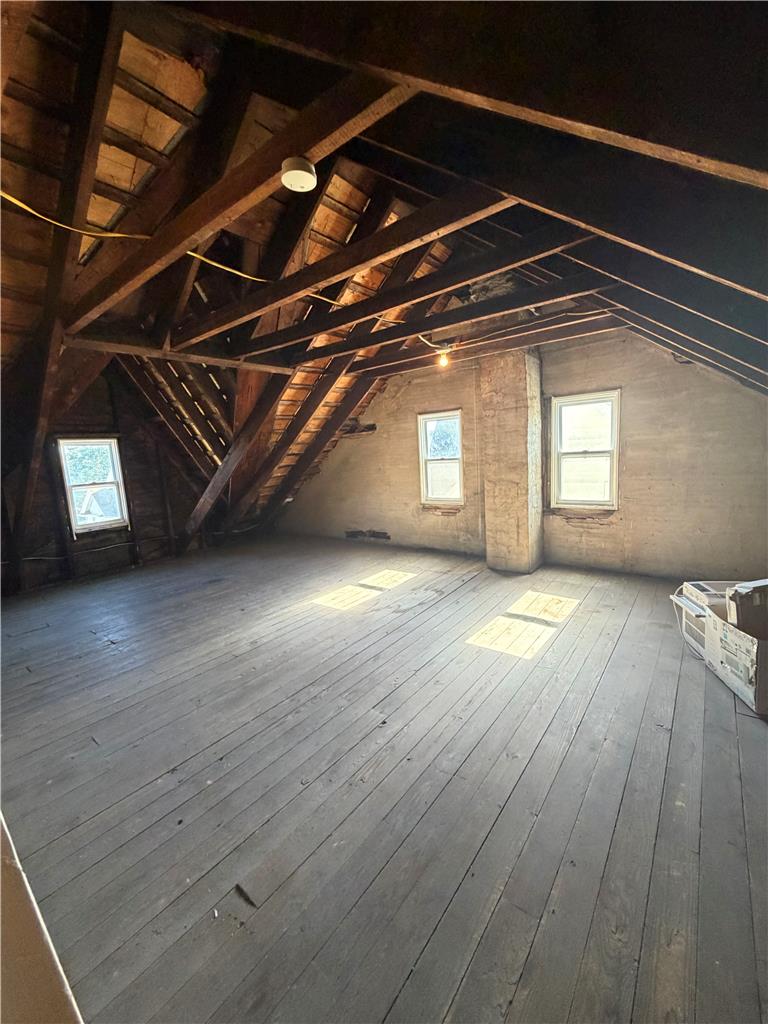 445 South 20th Street Property Photo 19