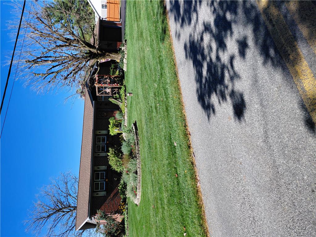 3232 Highland Road Property Photo 1