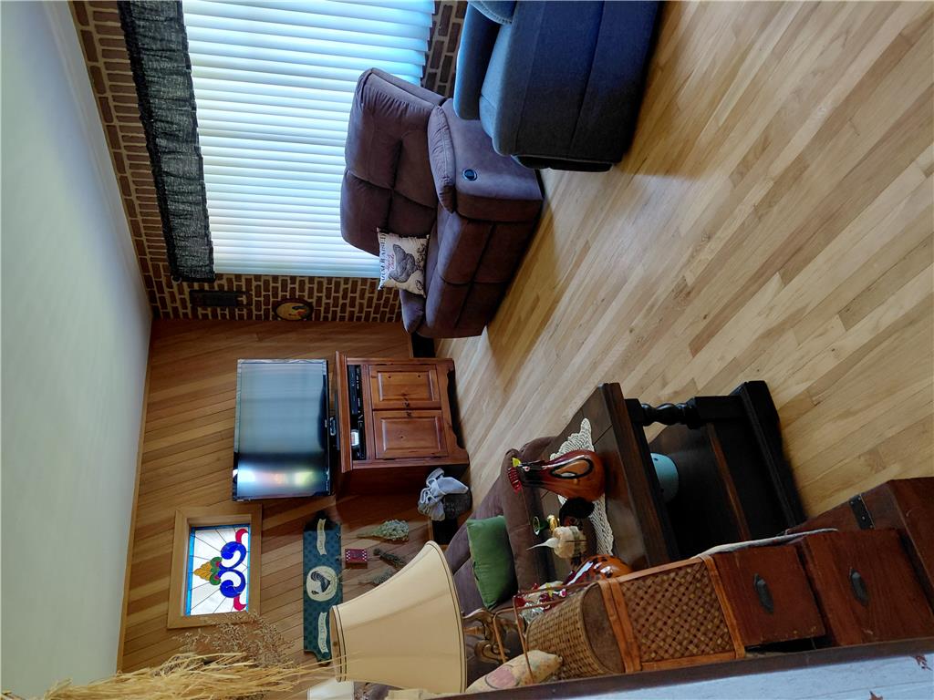 3232 Highland Road Property Photo 2