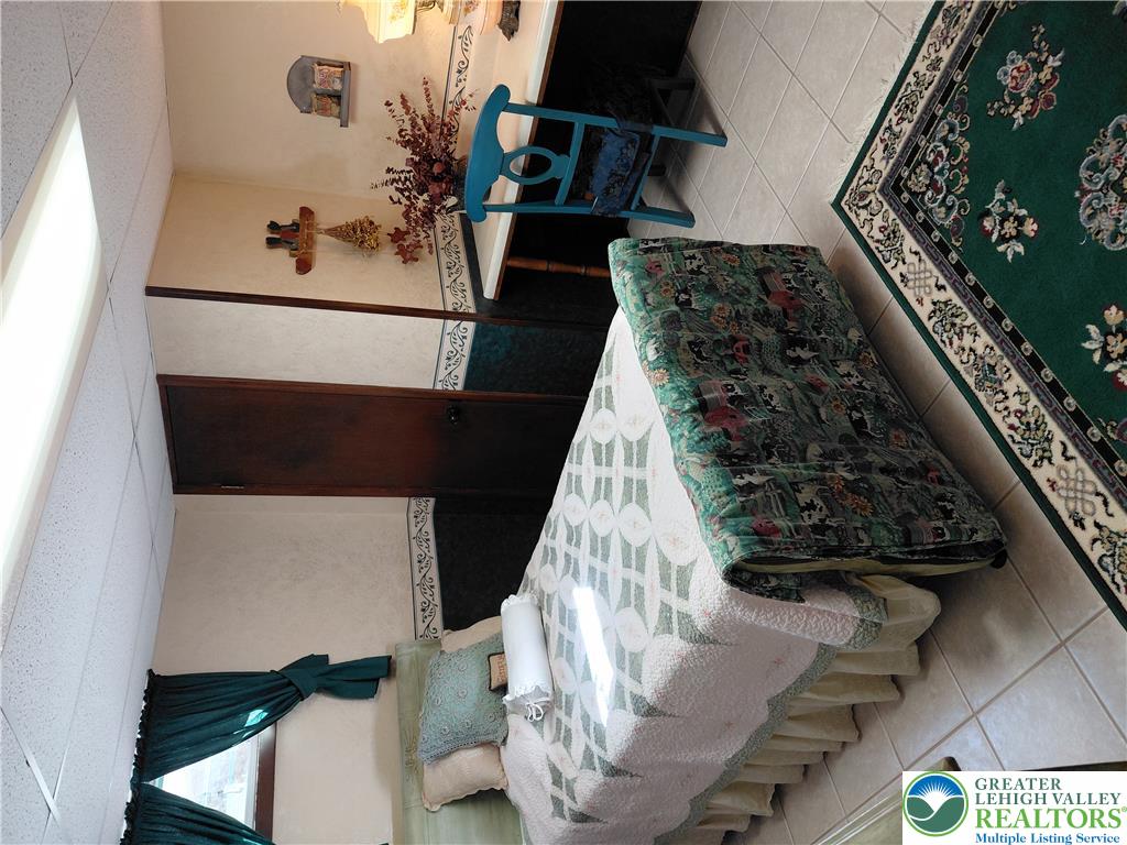 3232 Highland Road Property Photo 20