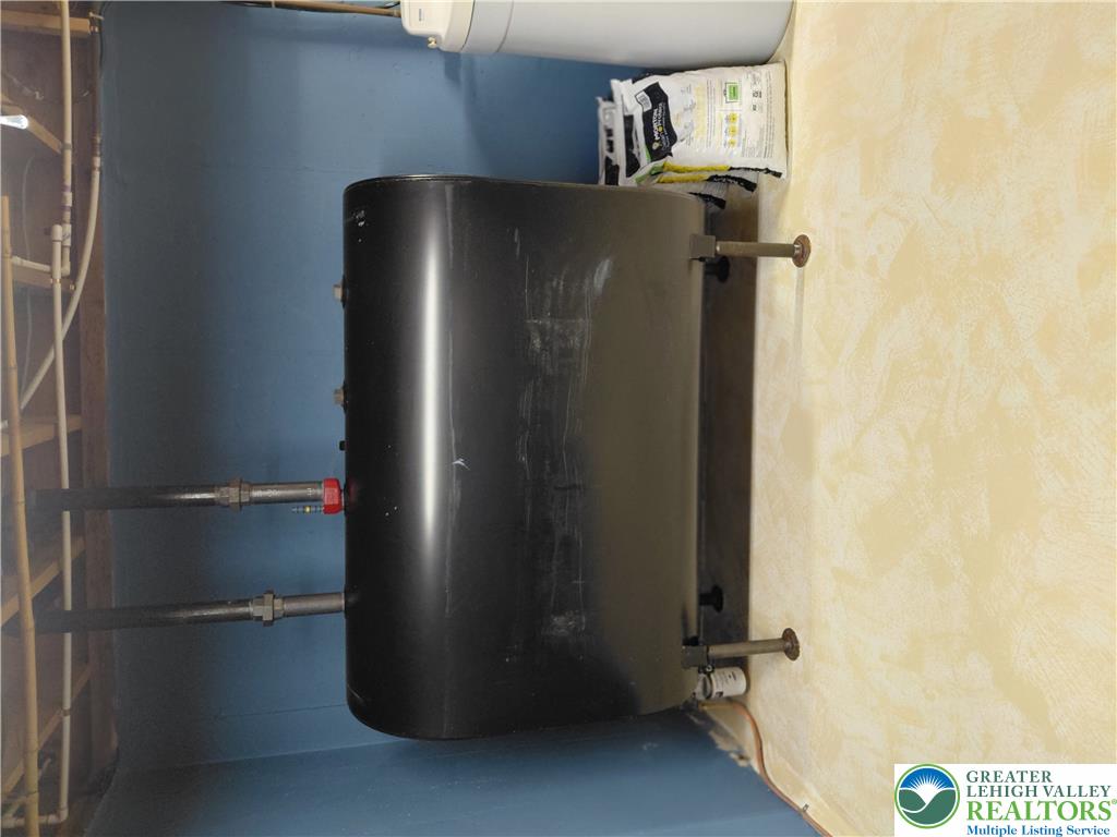 3232 Highland Road Property Photo 25