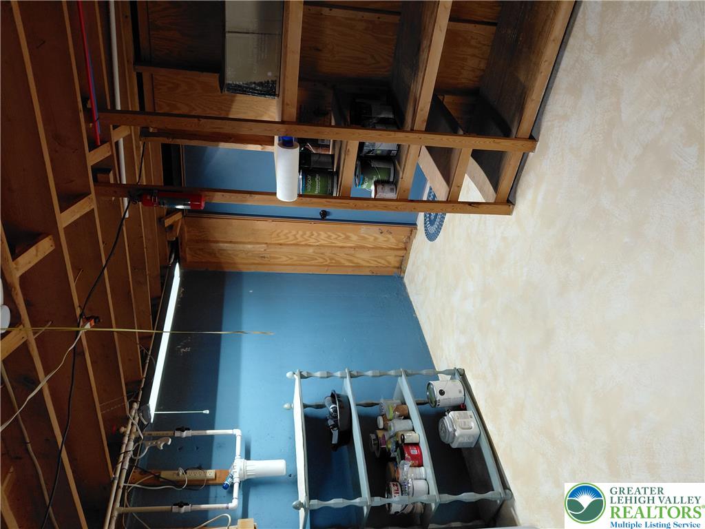 3232 Highland Road Property Photo 26