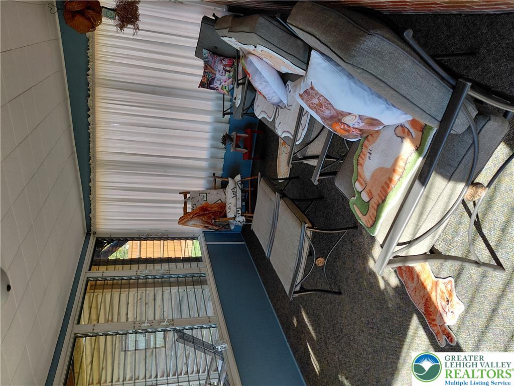 3232 Highland Road Property Photo 29