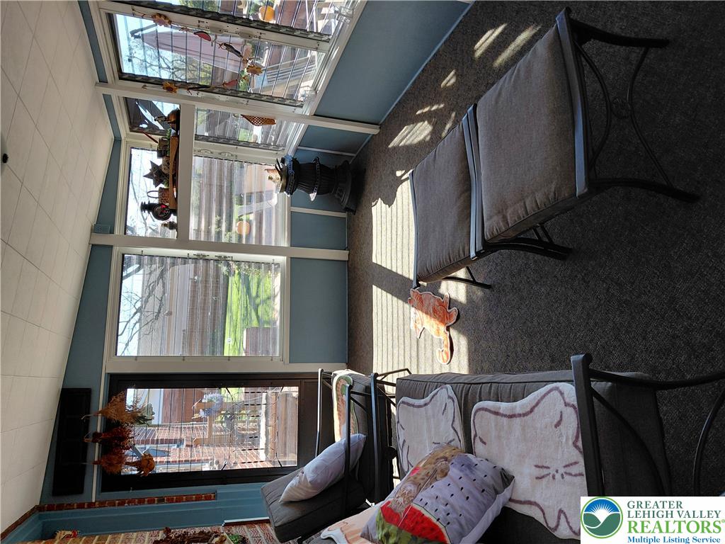 3232 Highland Road Property Photo 30