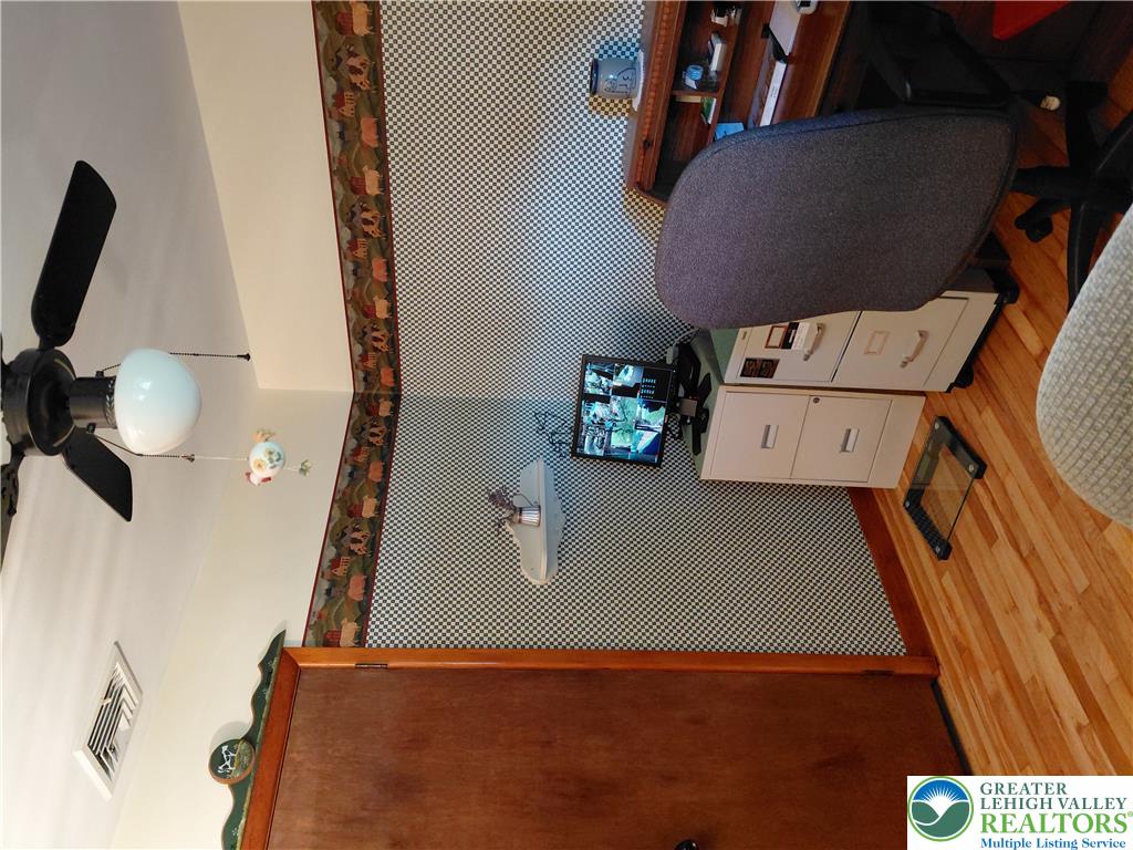 3232 Highland Road Property Photo 32