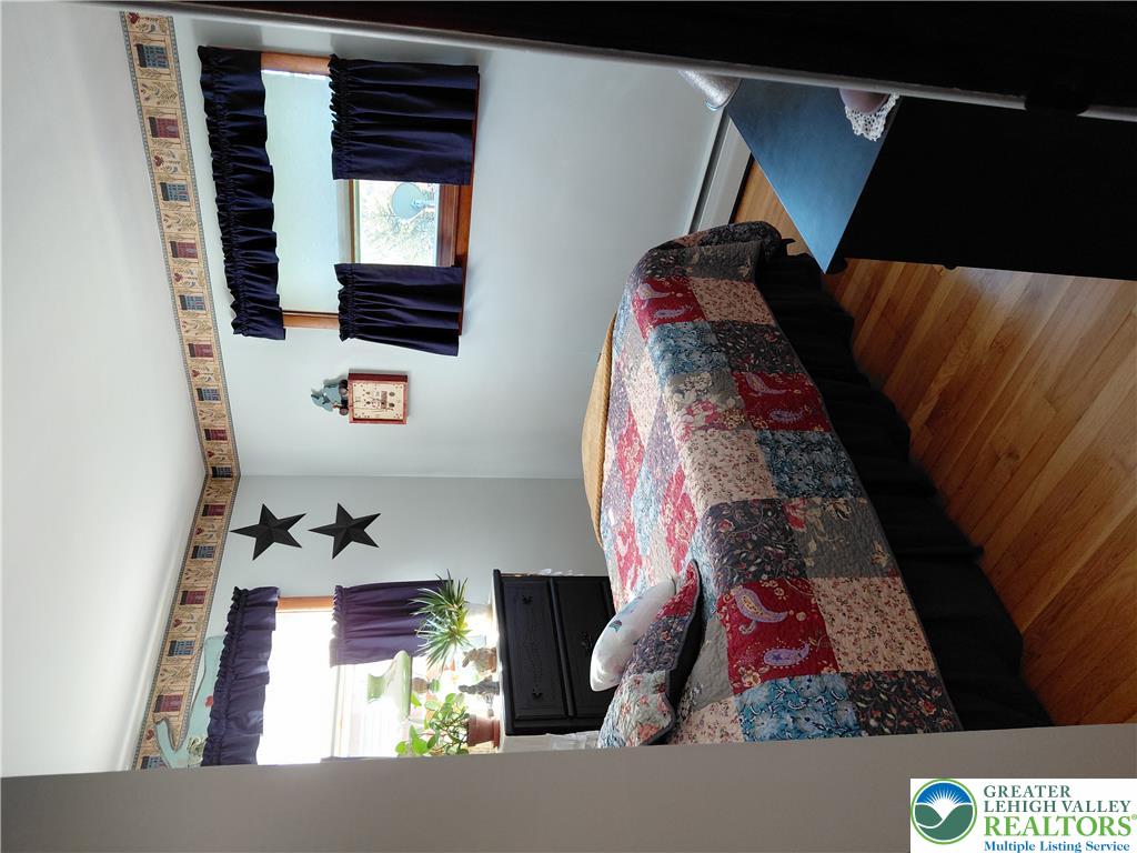 3232 Highland Road Property Photo 33