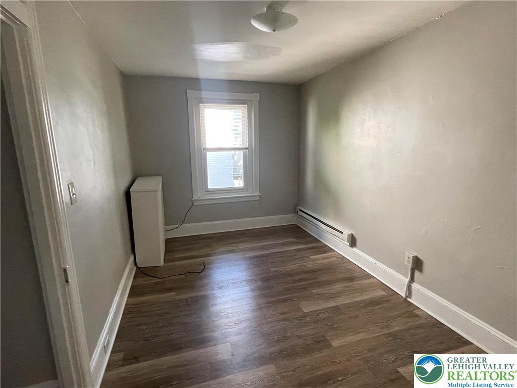 650 North New Street 6 East North Property Photo 2