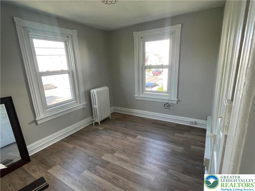 650 North New Street 6 East North Property Photo 5