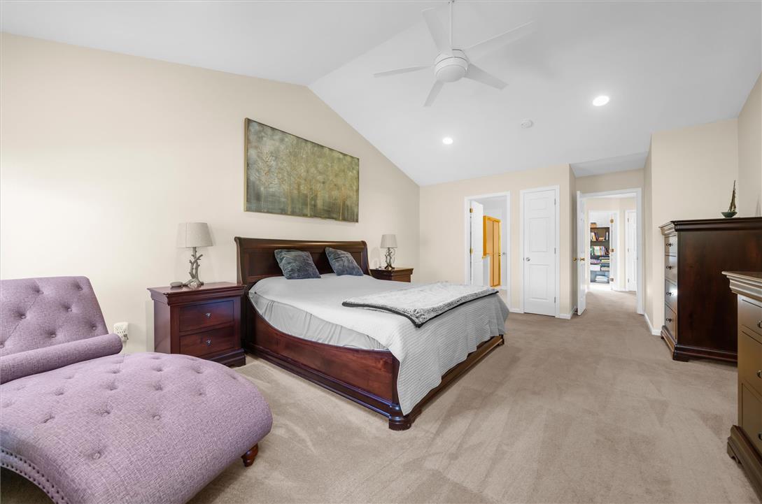 2822 Hope Ridge Drive Property Photo 24