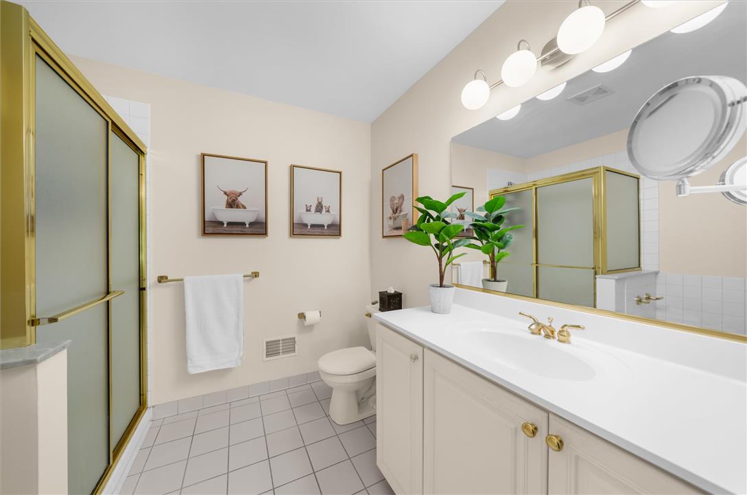 2822 Hope Ridge Drive Property Photo 26