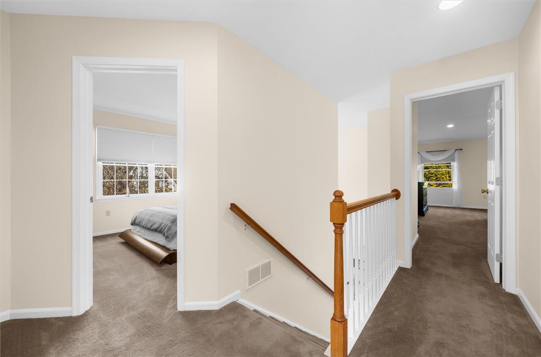 2822 Hope Ridge Drive Property Photo 27