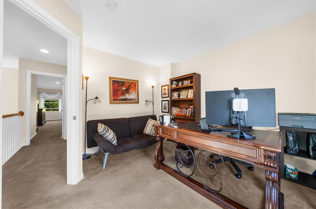 2822 Hope Ridge Drive Property Photo 28