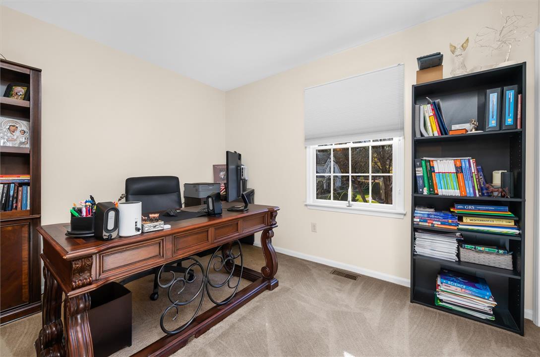 2822 Hope Ridge Drive Property Photo 29