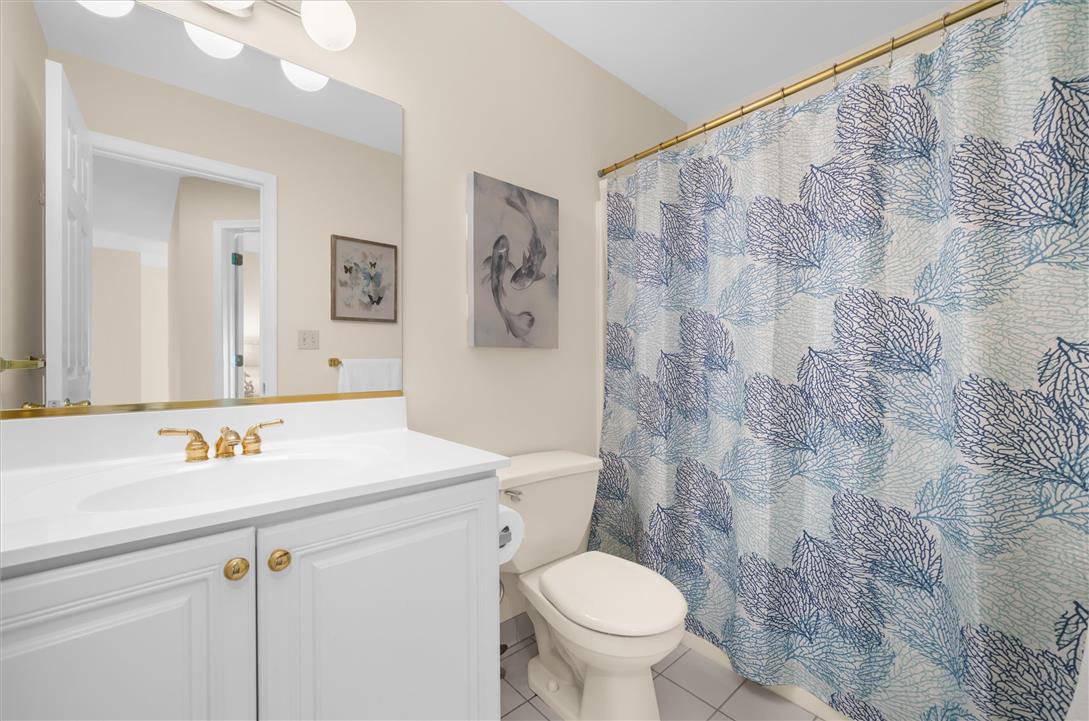 2822 Hope Ridge Drive Property Photo 30